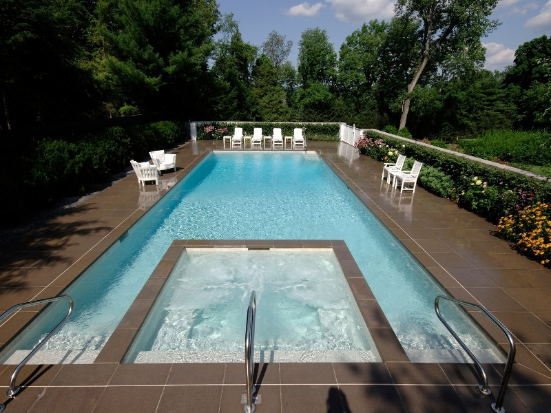 luxury wellness